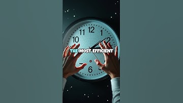 Stop Wasting Hours: Fast AI Video Editing