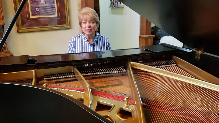 Connie Cross - Keep Your Eyes on Jesus