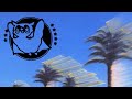 New J Channel 🎌 Japanese Soul Funk Disco City Pop Kayo Reggae Music Radio 70s 80s🗼24/7 ニューミュージック 和モノ