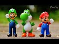 ABCD Alphabet Song |Nursery Rhymes |kids|learn english|copyright free