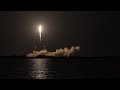 Inmarsat I 6 F2 Mission Inmarsat I 6 F2 Mission