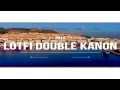 Lotfi Double Kanon 2014 NaHlEm Be BlAdI HaNiA YouTube HM DM