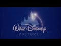 Walt Disney Pictures Closing 1991 Walt Disney Pictures Closing 1991