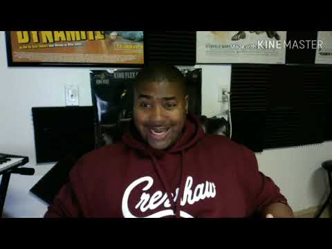 tariq-nasheed-:-fba-bad-credit-?-#finesse-#adjust-#entertainment
