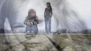 At your side - The Corrs