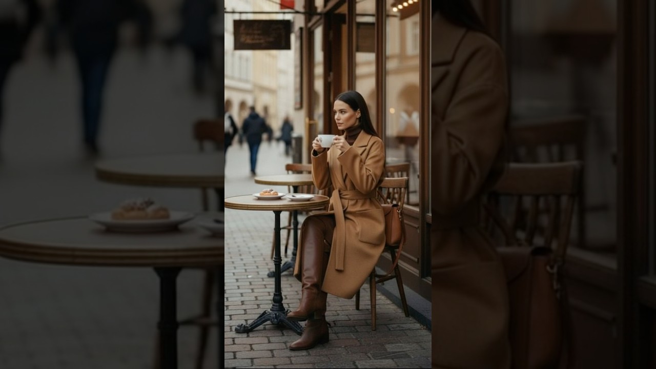 Реалии 2025: демонстрация одежды с помощью ИИ. Без искажения формы, фасона, оттенка и пр.