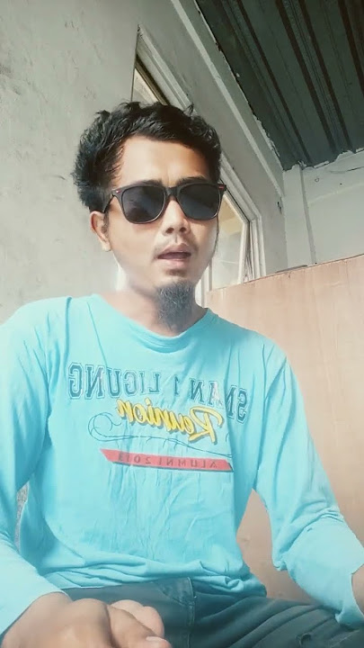 story WA closehead