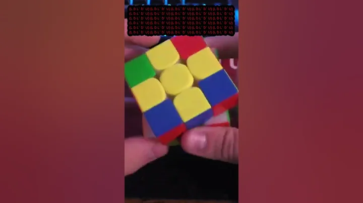 You Could Be BANNED For Using This ⚠️Illegal⚠️ Algorithm...