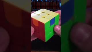 You Could Be BANNED For Using This ⚠️Illegal⚠️ Algorithm...