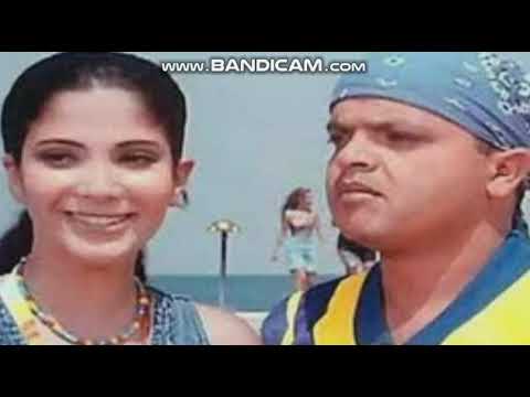 محمد هنيدي كاجولوه توزيع دى جى ابو امير