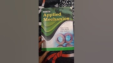 Civilengineering vary important questions answers introduction applied mechanics importantquestions