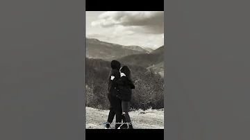 تركطلي وفاتح ايدك احظني روحي تريدك زيد الحبيب زيد الحبيب اغاني عراقيه اغاني حب تصميم فيديو 