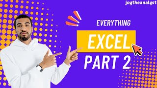 Data Entry Best Practices