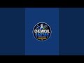 Iocl most asking interview question for Bsc and chemical ,crude ,crude oil ,distillation, vaccuam 