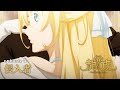 ã€äºˆå‘Šå‹•ç”»ã€‘6è©±ã€Žä¾µå…¥è€…ã€ï½œã‚¢ãƒ‹ãƒ¡ã€Œé¾æ— -The Blazing Dawn-ã€