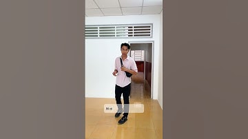 Nhà mặt tiền đường Hàng Xoài , gần cầu Cái Răng. #nhadep #nhadatlongtrang #batdongsan