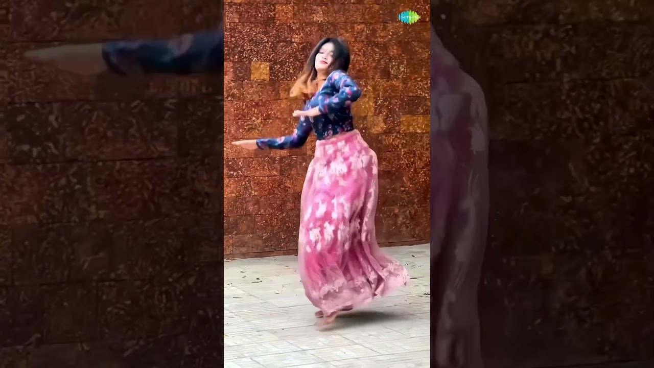 Listen To The Trendy Beats | Guruvayoorambala Nadayil | Prithviraj | Basil |