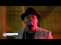 BEST OF DAVID LUTALO ALL HIT MUSIC 2000 2025 UGANDAN NONSTOP DJ RUSH BEST OF DAVID LUTALO ALL HIT MUSIC 2000 2025 UGANDAN NONSTOP DJ RUSH