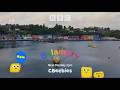 CBeebies Balamory Promo 2026 