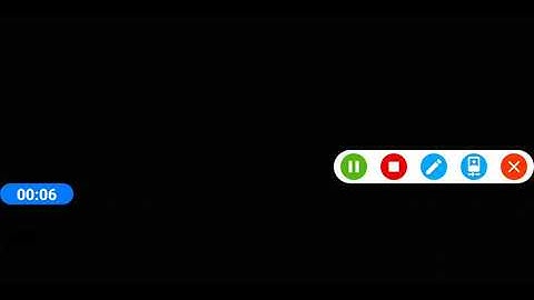 How to see yourself in the granny chapter 2 game over scene