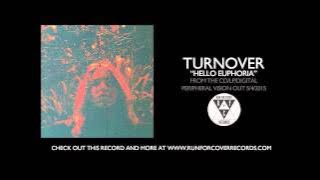 Turnover - 