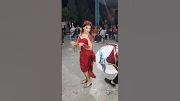 كومن صفكن يال عجز 