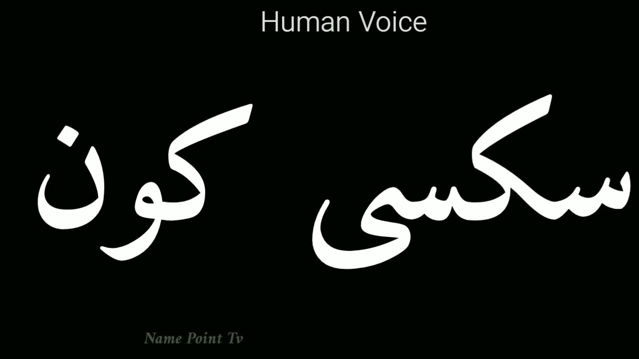 Как произносится "Sexy Ass" | Произношение "Sexy Ass" | Как сказать "Sexy Ass"