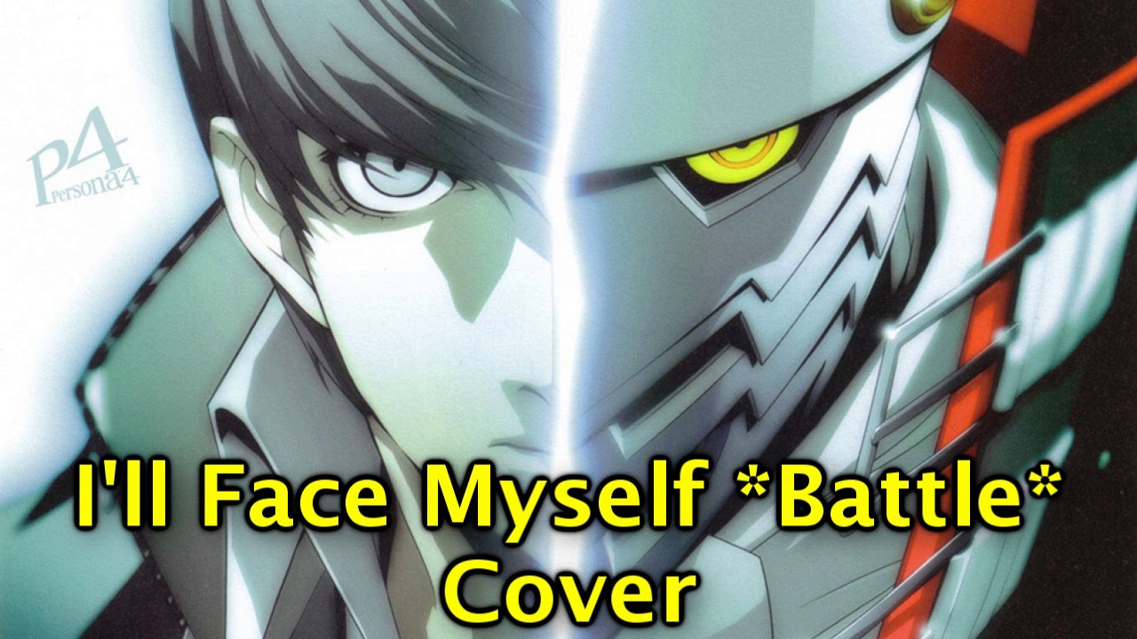 Face i ll. Face i ll. женщины с татуировками на лице. Face i ll. Face i ll.