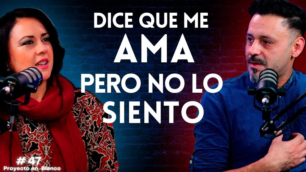 5 cosas que sentirás si tienes una pareja con APEGO EVITATIVO relación evitativo ansioso