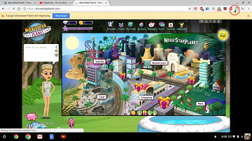 Trying Out Free Vip Hacks On Msp Part 1-a