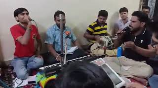VID 20180610 WA0009
