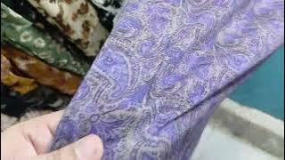 Whtsp nmbr 03059484024