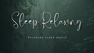 موسيقى هادئة || للنوم و الإسترخاء مع أمواج البحر || Relaxing Music, Sleep, Soothing