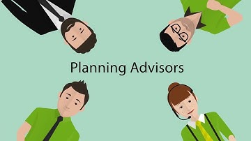 Explainer Video   Motion Graphics   Business Consulting