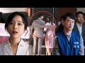 💔【MOVIE】丈夫出轨还得意,妻子一声不吭,最后一招让他彻底崩溃!#cdrama #drama