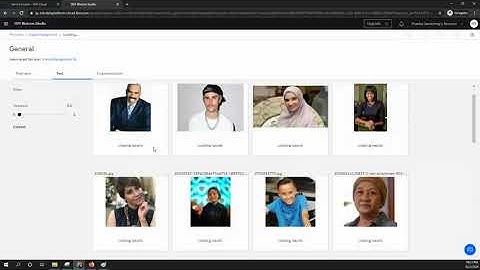 [Update 2020] Image Classification with IBM Watson Visual Recognition