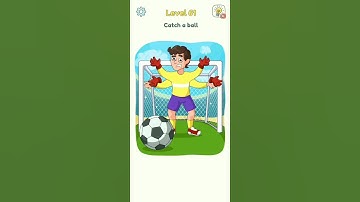 Dop3 level 61 #shorts