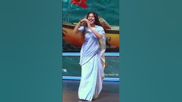 Allu Arjun Rashmika Mandanna ❤️ Sai Pallavi Dance #alluarjun #rashmikamandanna #saipallavi
