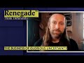 Renegade Inc | The Business of Glorious Uncertainty