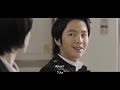 الفيلم الكوري الرائع مترجم بالعربية  