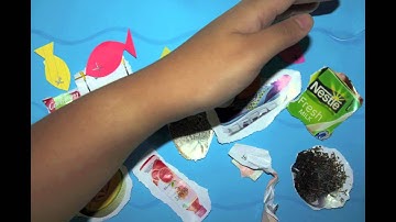 NSTP Activity Module 1