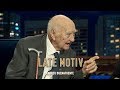 LATE MOTIV - José María Grassa cumple 102 años | #LateMotiv392