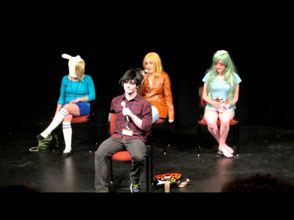 tora con 2014 dating game I started cosplaying in 2014 and haven’t stopped since social media for cosplayers, tora-con 2017 cosplay 101, retrogamecon cosplay dating game co-host. tora con 2014 dating game I started cosplaying in 2014 and haven’t stopped since social media for cosplayers, tora-con 2017 cosplay 101, retrogamecon cosplay dating game co-host.