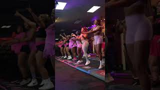 Shes So Cute And Beautiful Regardless Of Size Join Our Youtube Tribe - Click Join For 𝐢𝐧𝐟𝐨