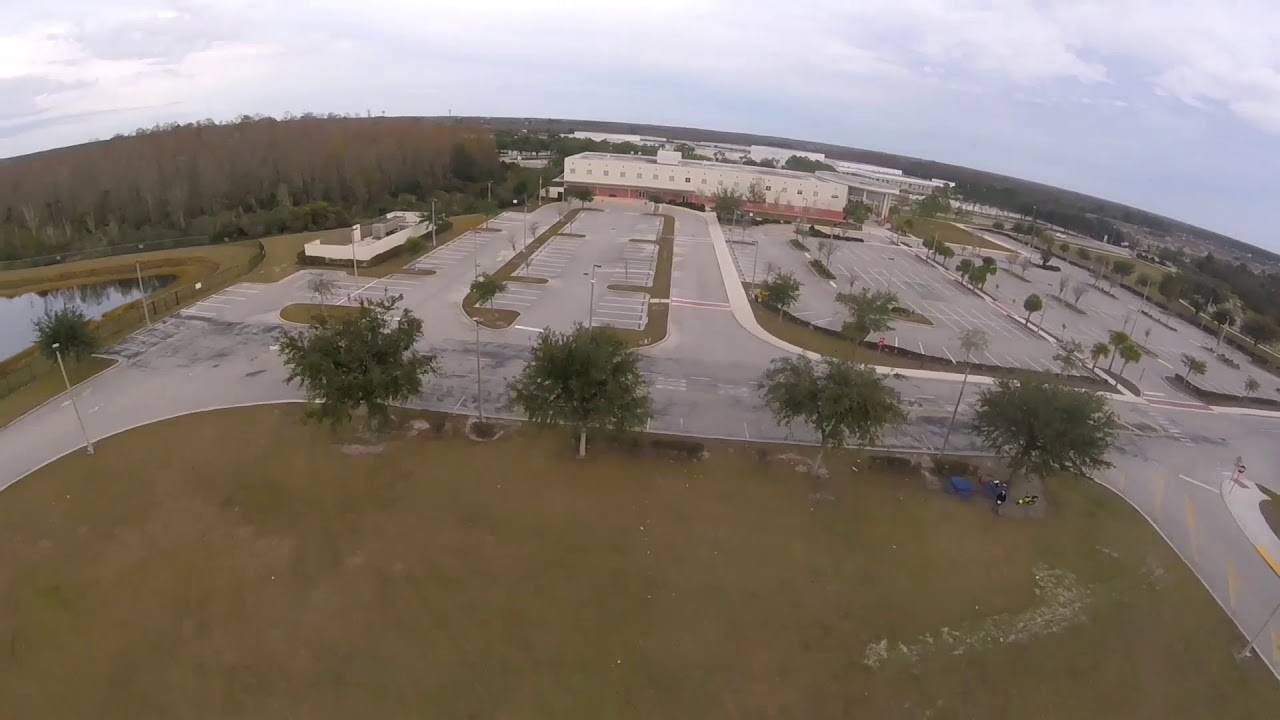 Bithlo elementary session - Orlando FL