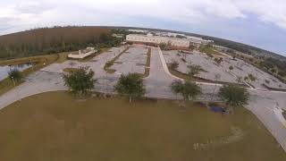 Bithlo elementary session - Orlando FL