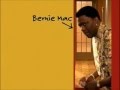 The bernie mac show intro