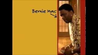 The Bernie Mac Show Intro