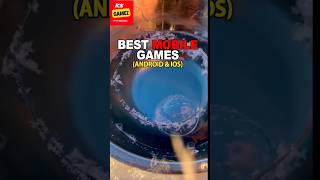 Best Mobile Games📱🎮 Android & iOS - Dredge Mobile - KS Gamez #games #short #ytshorts screenshot 2