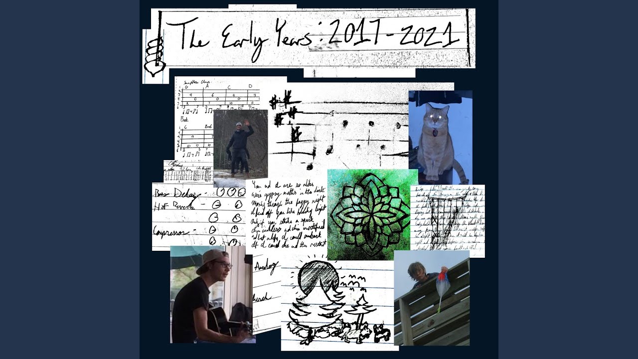 Quasar [2025 Version]